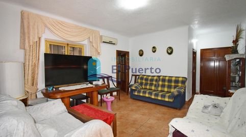 Foto 2 de Piso en venta en Mazarrón Casco Urbano, Mazarrón