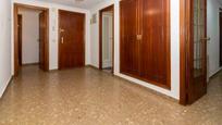 Flat for sale in Badajoz Capital  with Heating and Storage room