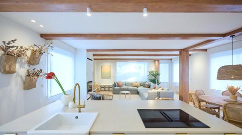 Foto 2 de Casa o chalet en venta en Calle el Regachal, Galar, Navarra