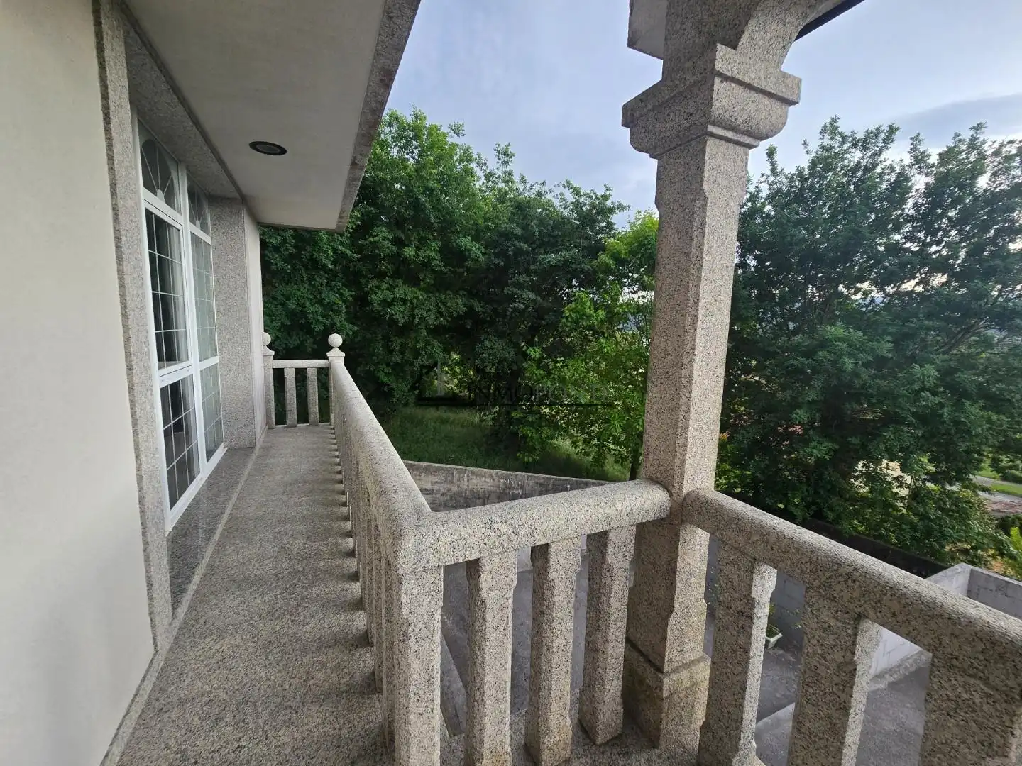 Haus mit Terrasse zum Verkauf in A Cañiza, imagen 24