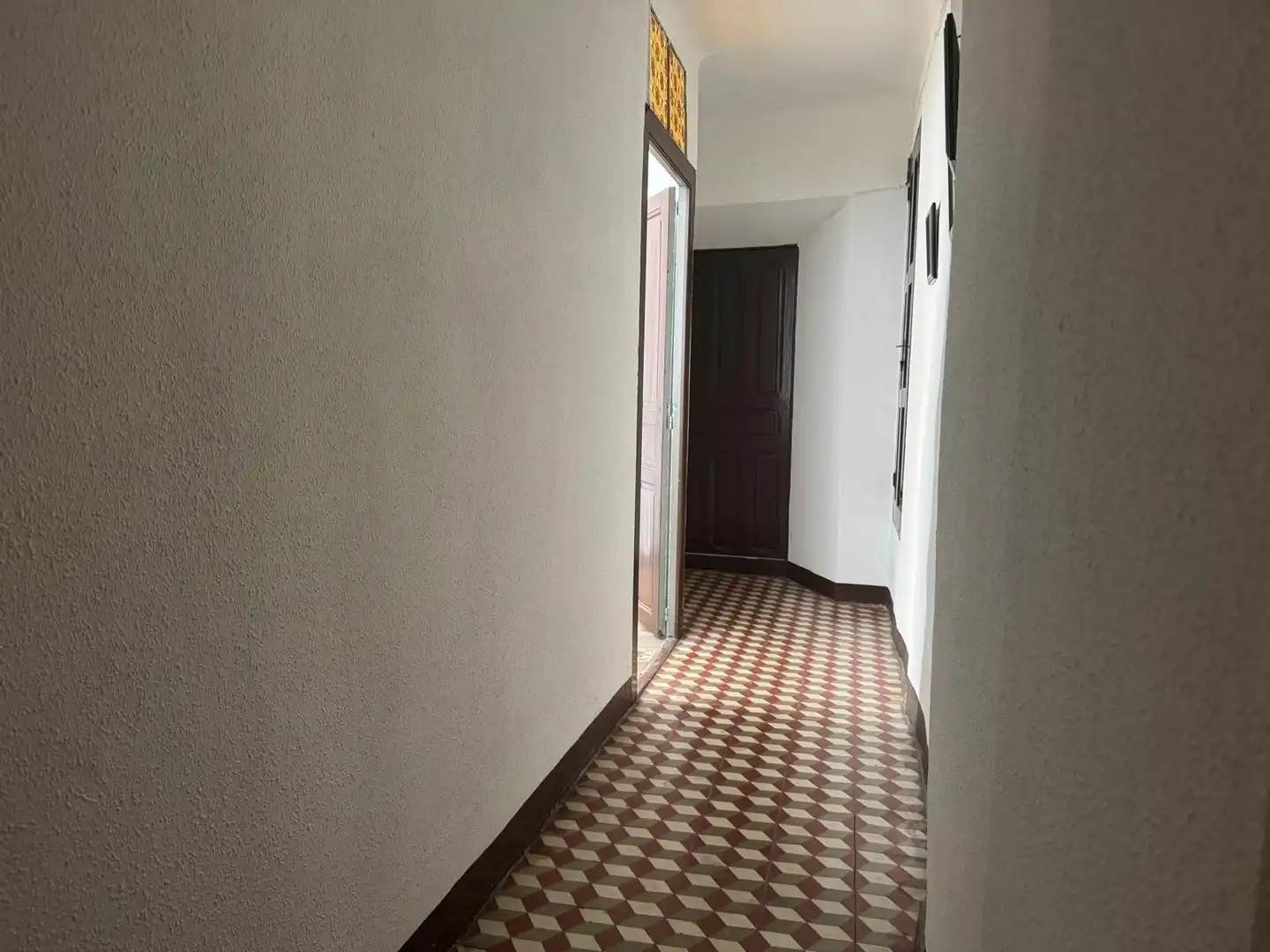 Finca rústica en venta en Jarque de Moncayo con Terraza