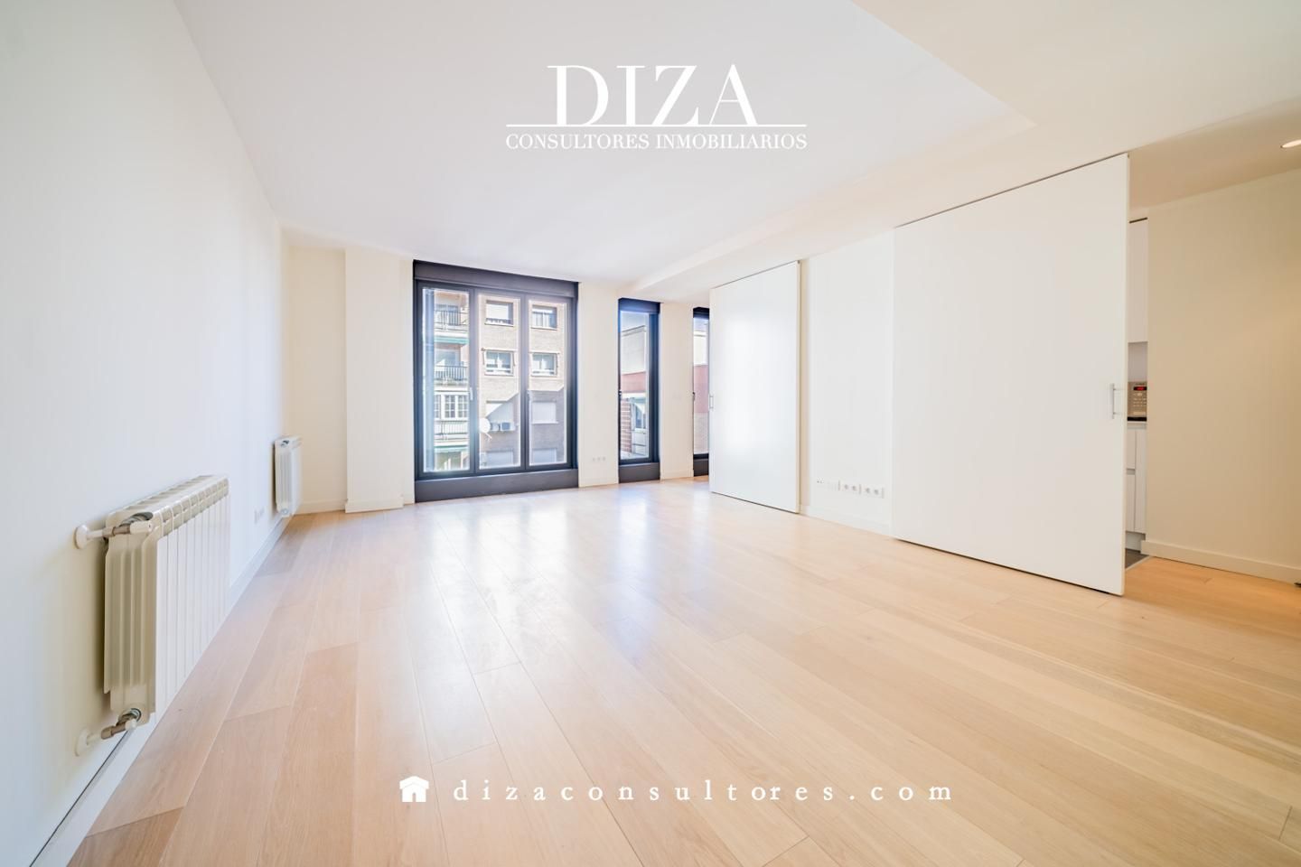 Attic for sale in De San Francisco De Sales, Vallehermoso