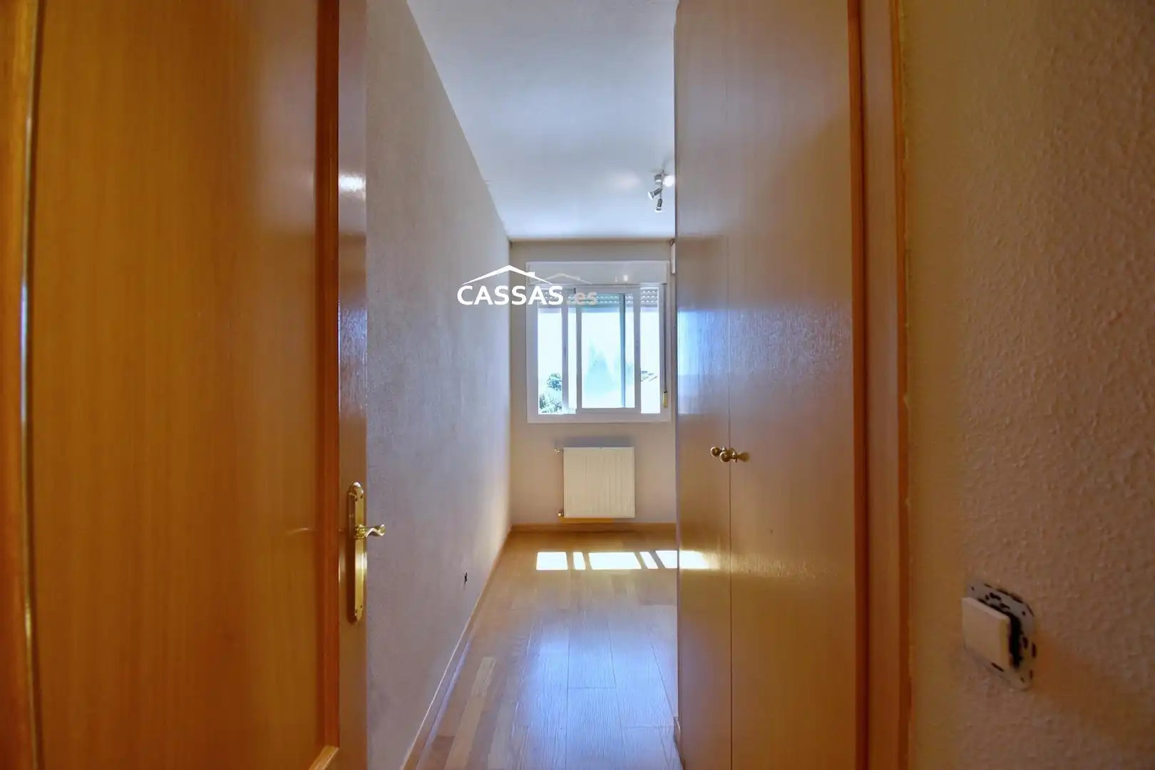 Piso con ascensor en venta en Calle jose cadalso, imagen 38