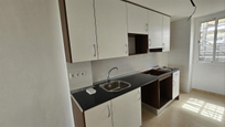 Flat for sale in ERNESTO CASTRO DIAZ EDIFICIO FUENCLARA, Cabo Blanco, imagen 1