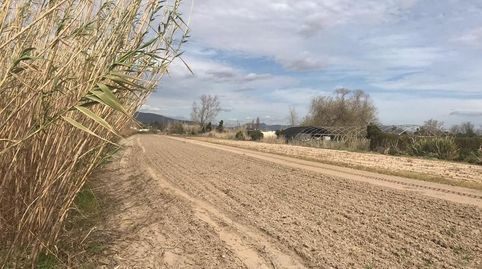 TERRENO RÚSTICO en VENTA  GAVÀ  BARCELONA, imagen 4