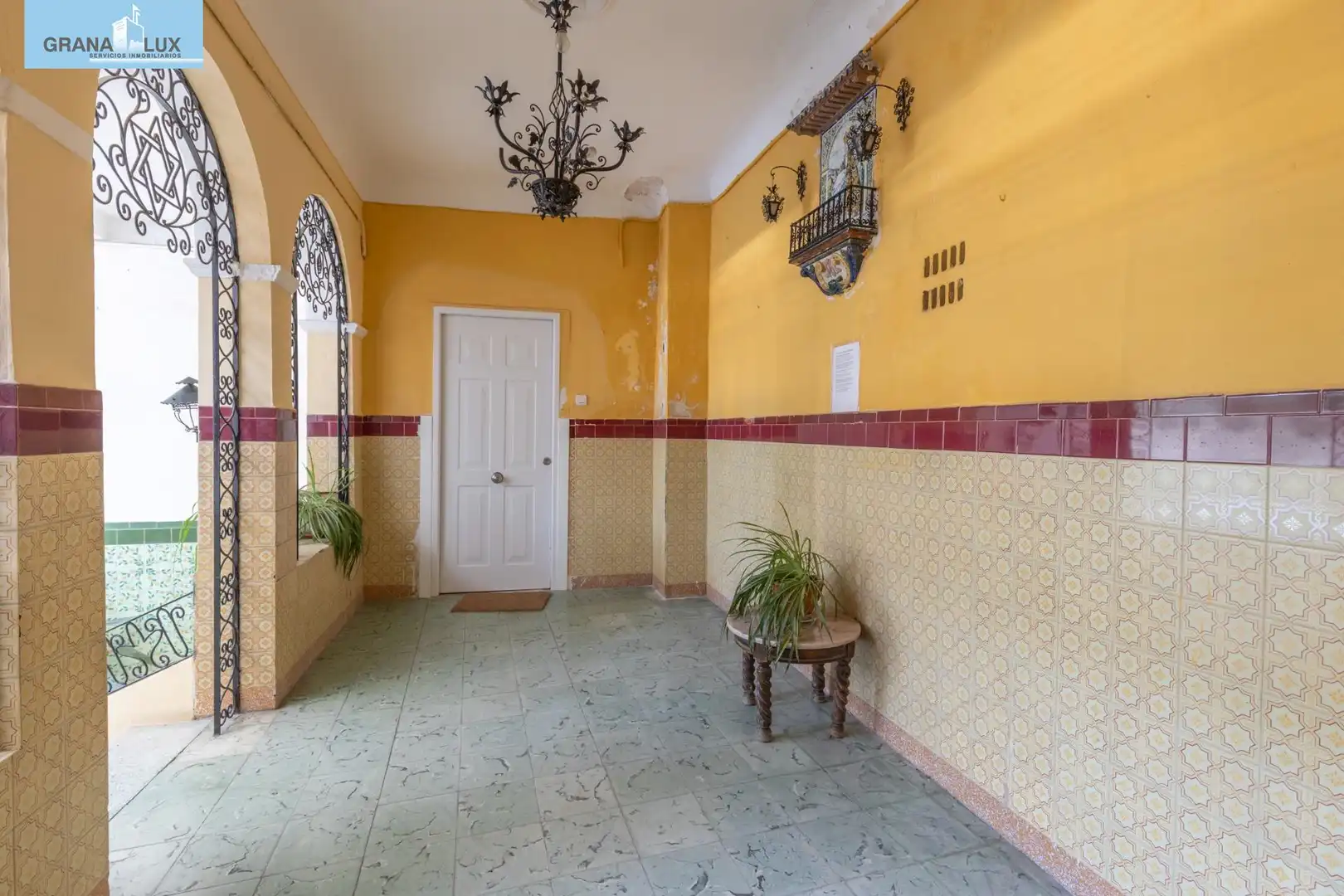 Inmuebles singulares en venta en Beteta 36, imagen 9