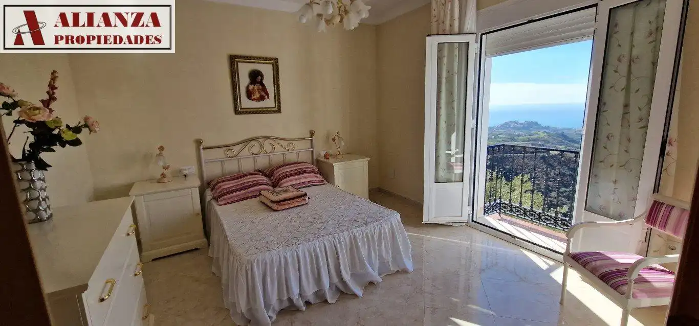 Maison avec terrasse à vendre à Este, imagen 13