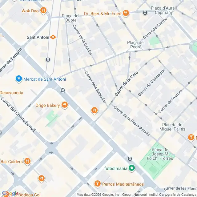 Piso en venta en Salvador, imagen 2