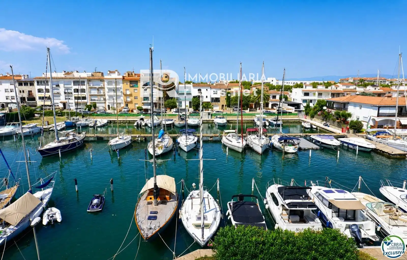 Studio with lift for sale in Salins, imagen 16