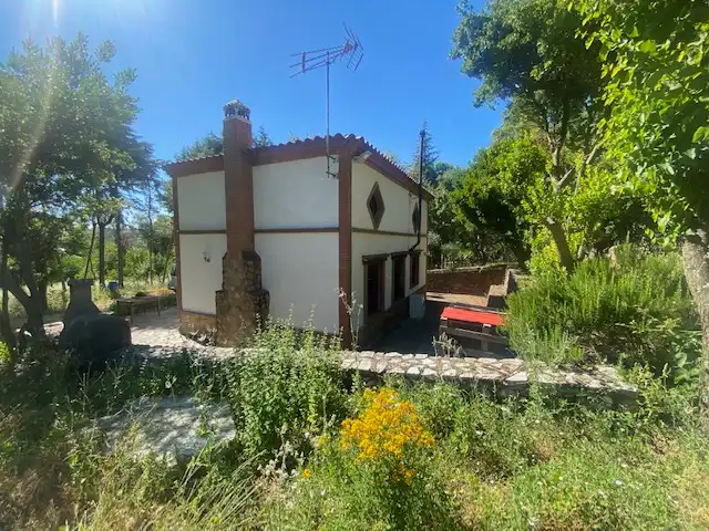 Terreni e lotti in vendita a Castaño del Robledo, imagen 18