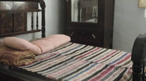 Foto 4 von Country house zum Verkauf in Calle Cárcaba, Vegacervera, León