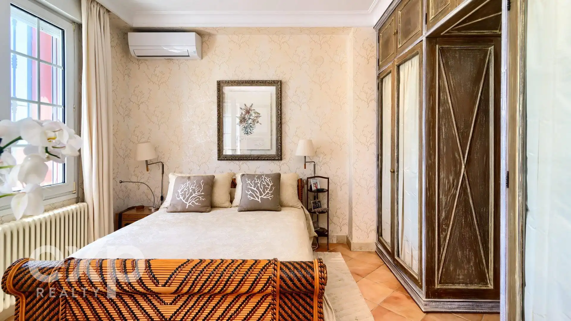Chalet con jardín en venta en Playa, imagen 65