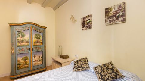 Photo 5 of Apartments for sale in La Barceloneta, Barcelona Capital