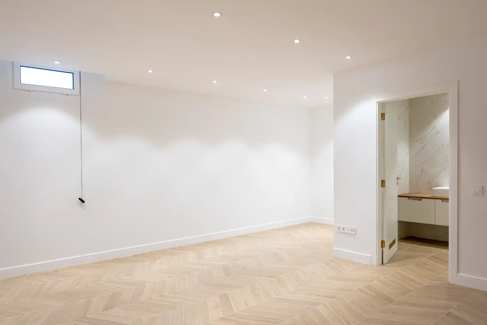 Casa o xalet en venda en Arona amb Aire condicionat, Jardí privat i Parquet