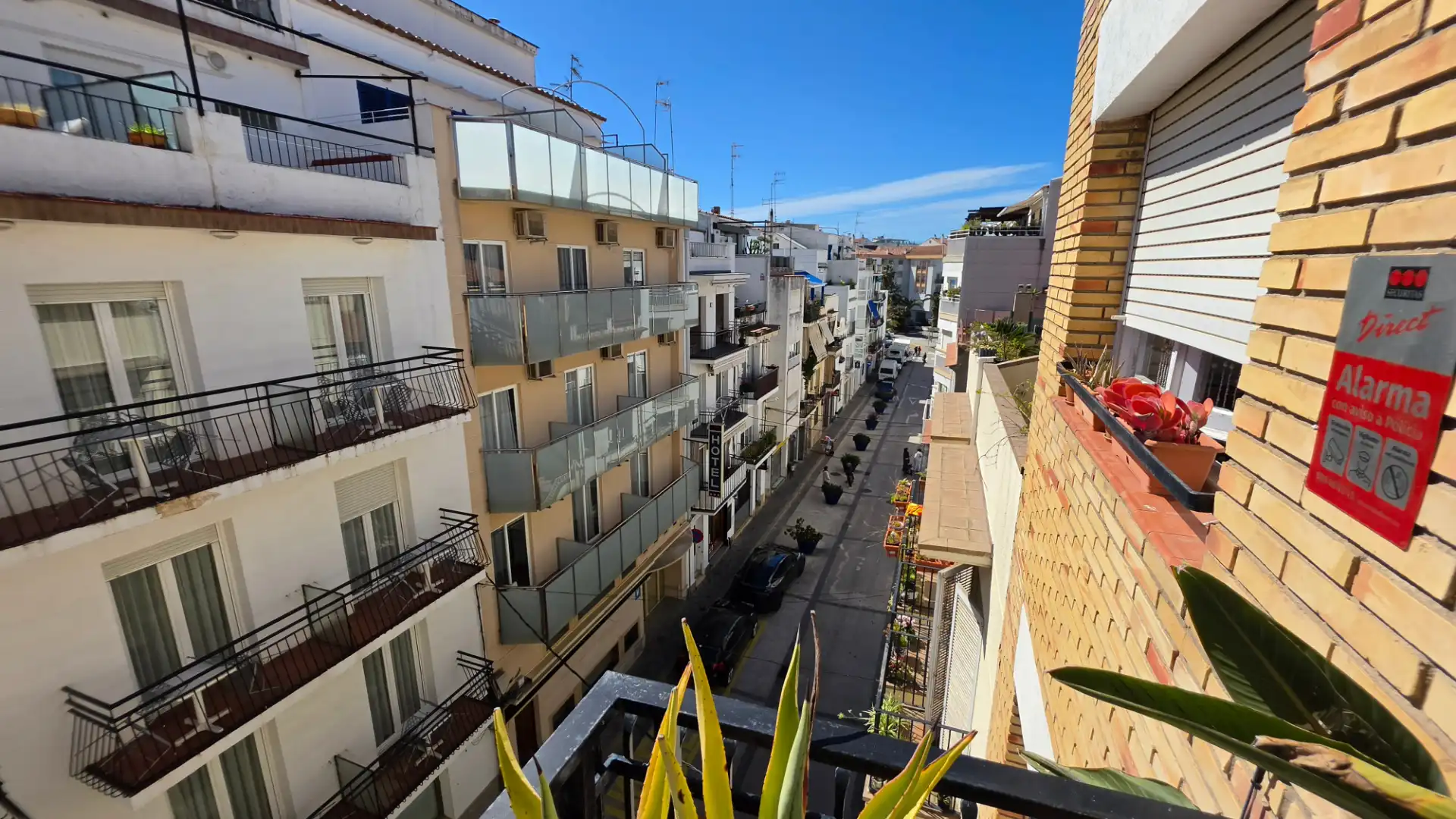 Appartement avec ascenseur à vendre à Carrer d'Espalter, imagen 26