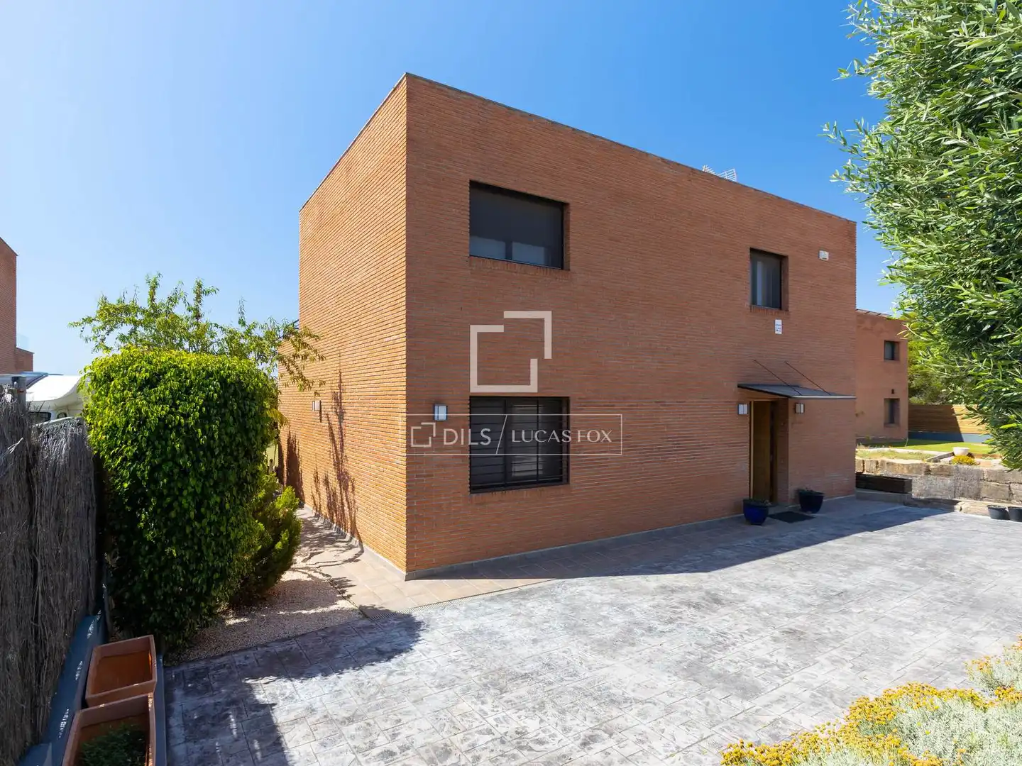 Detached house with terrace for sale in El Balís, imagen 23