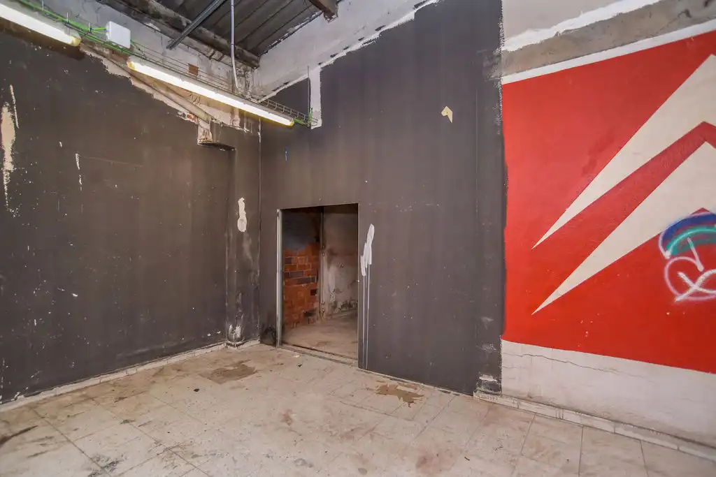 Business premises for sale in Cataluña, imagen 13