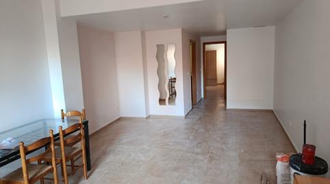 Photo 2 of Apartment for sale in Barrio del Progreso,  Murcia Capital