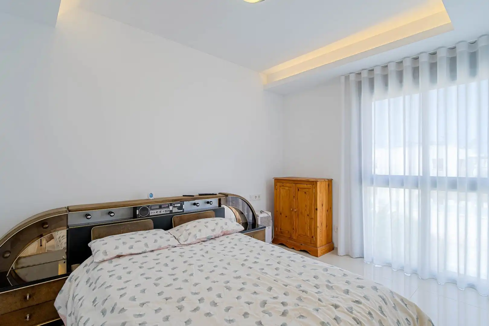 Detached house with terrace for sale in Ciudad Quesada, imagen 34