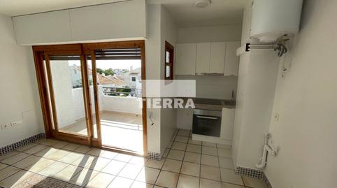 Foto 5 de Pis en venda a V Martín Palomos, Villamartín - Las Filipinas, Orihuela