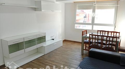 Photo 2 of Flat for sale in Calle Trafalgar, El Grao, Castellón de la Plana / Castelló de la Plana