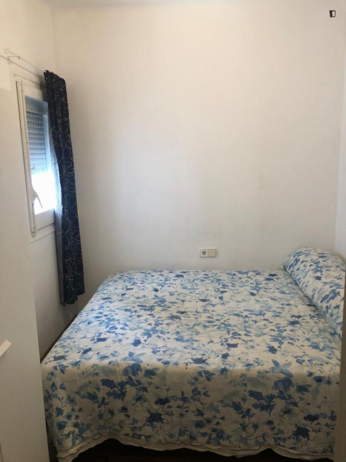Casa o xalet per a compartir a El Guinardó