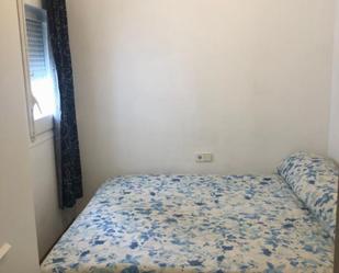 House or chalet to share in El Guinardó