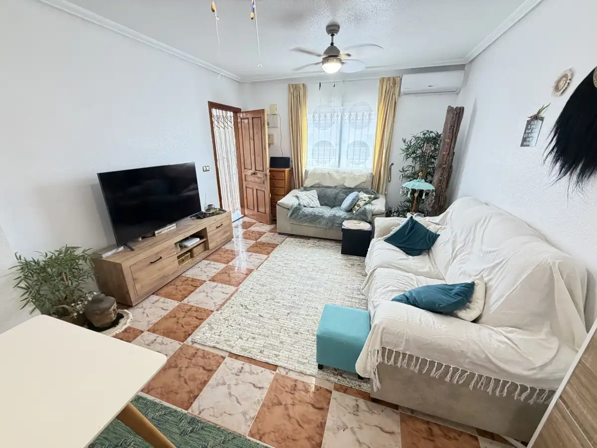 Apartment zum Verkauf in Orihuela ciudad, imagen 5