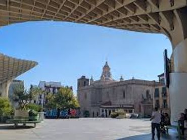 Sonstige zum Verkauf in Plaza de la Encarnación