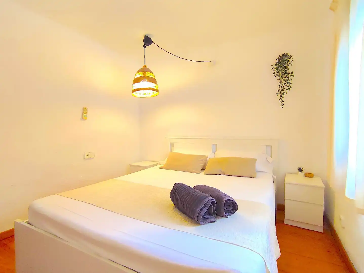 Haus mit Pool zum Verkauf in Balcón de Ponoig - Polop Paradis - Polop Hills, imagen 14