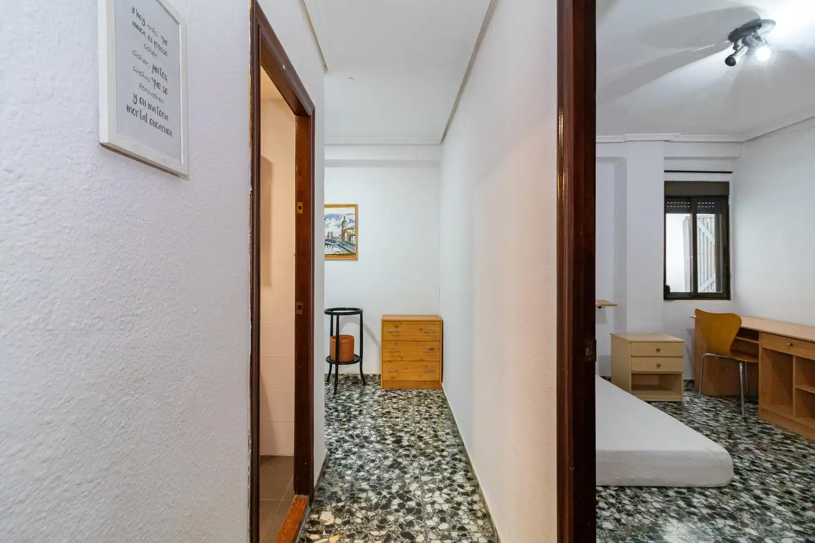 Piso en venta en Valencia