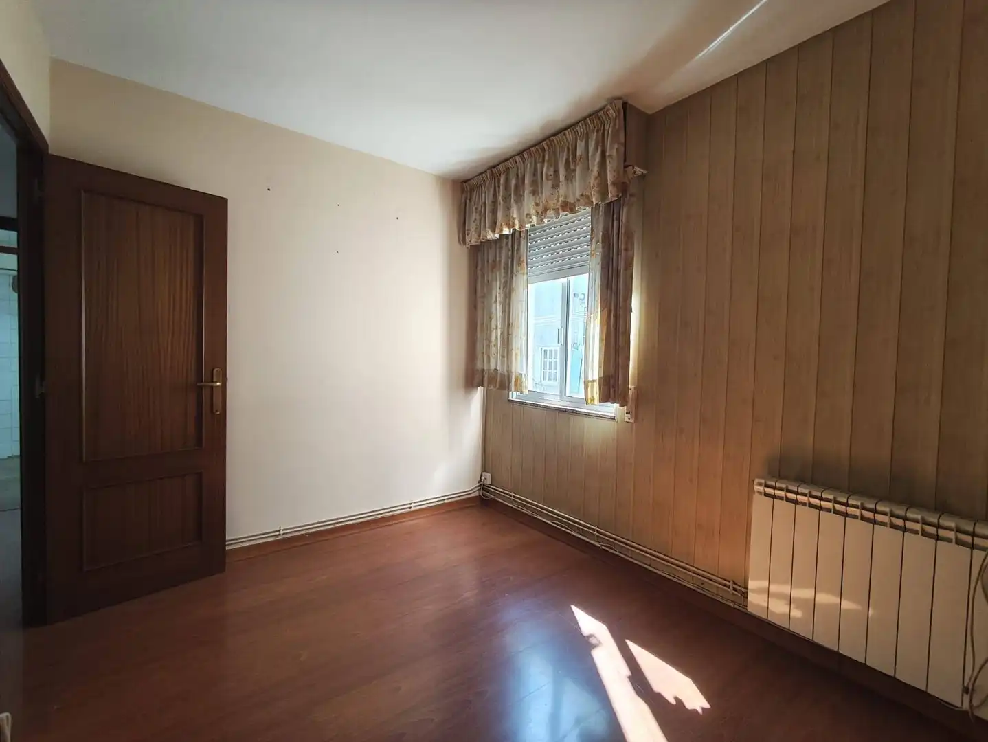 Flat with terrace for sale in CONCHEIROS, imagen 12