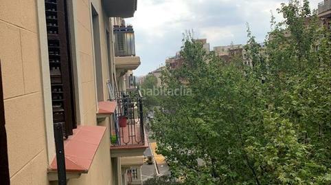 Foto 5 de Pis de lloguer a Sagrada Família,  Barcelona Capital