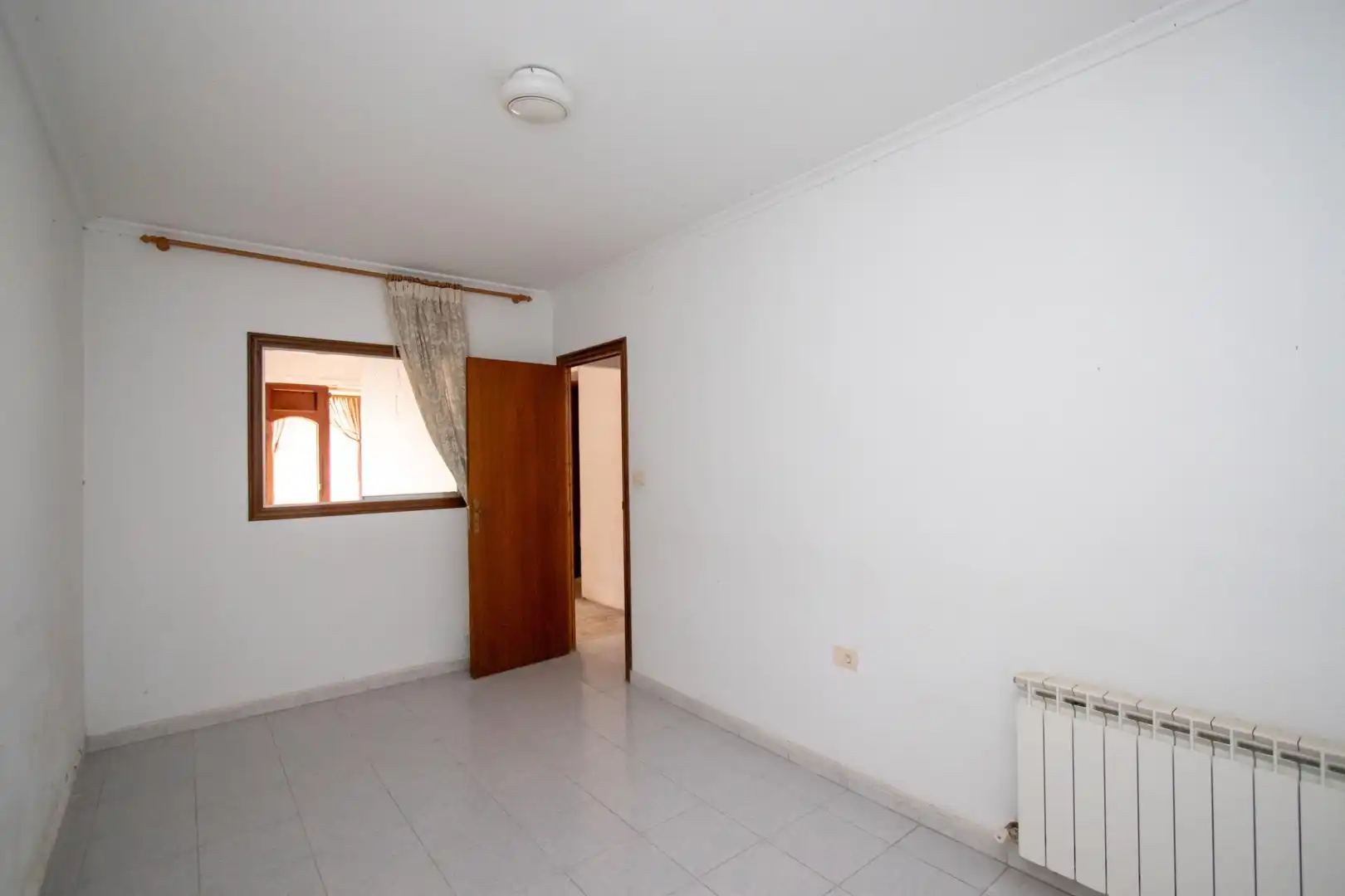 House for sale in Calle de San José 9, imagen 30