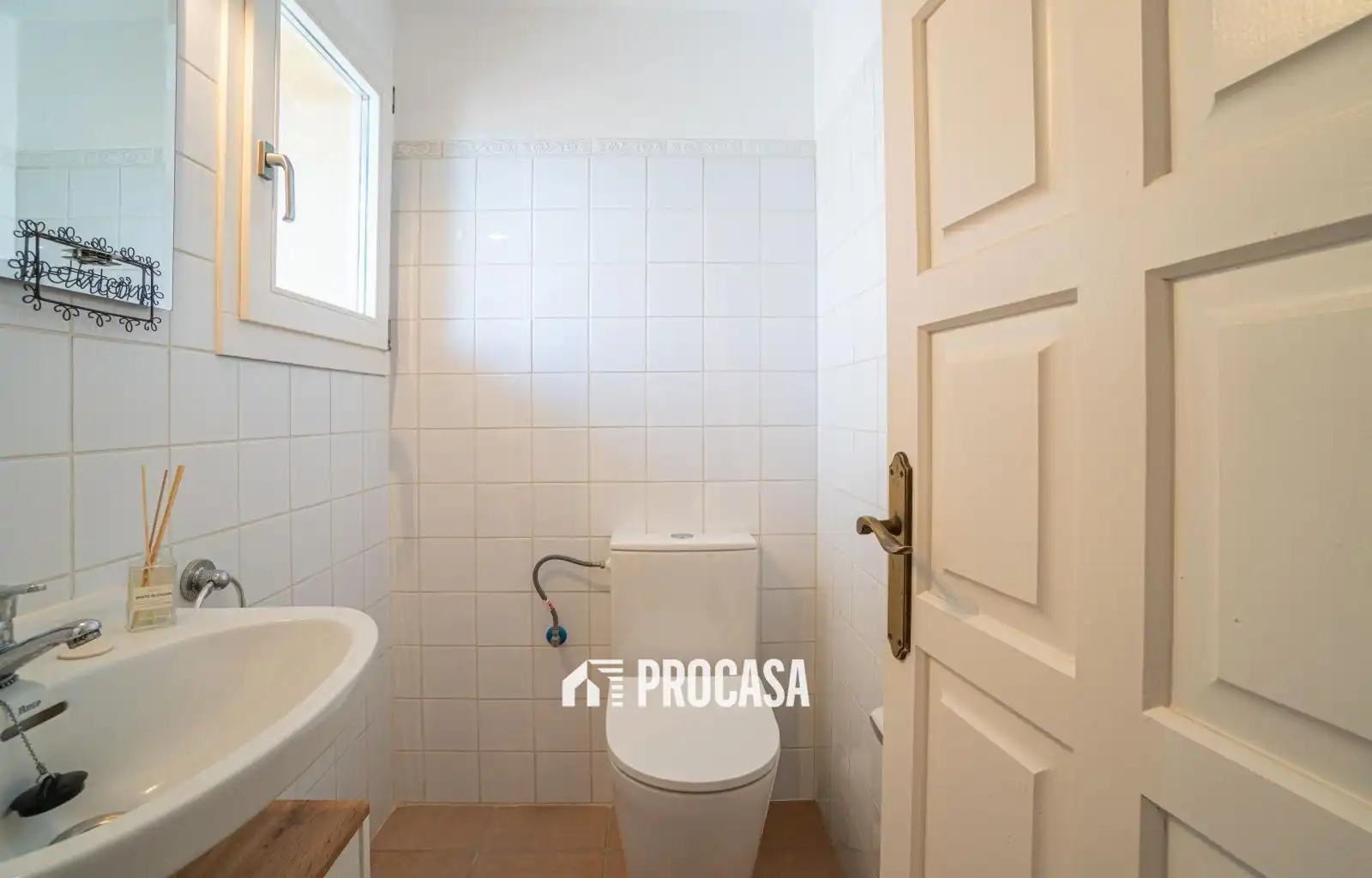 Casa a schiera in vendita a CAVALL DE MAR, imagen 16