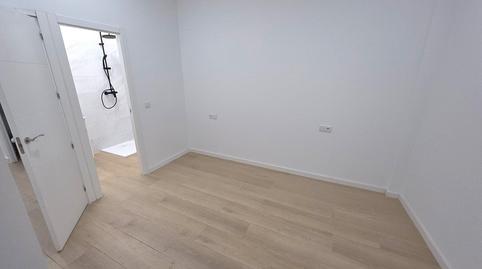 Foto 5 von Erdgeschoss zur Miete in Pont Nou - Corazón de Jesús, Elche / Elx