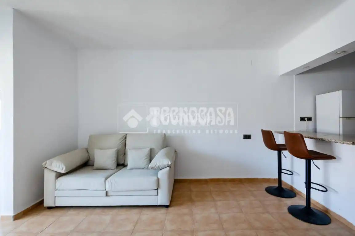 Flat with terrace for sale in Vélez-Málaga ciudad, imagen 22