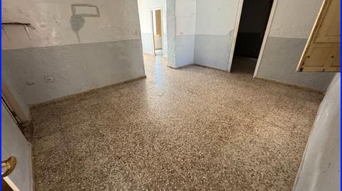 Foto 4 de Casa adosada en venda a Calle Alta, 1, Santomera, Murcia