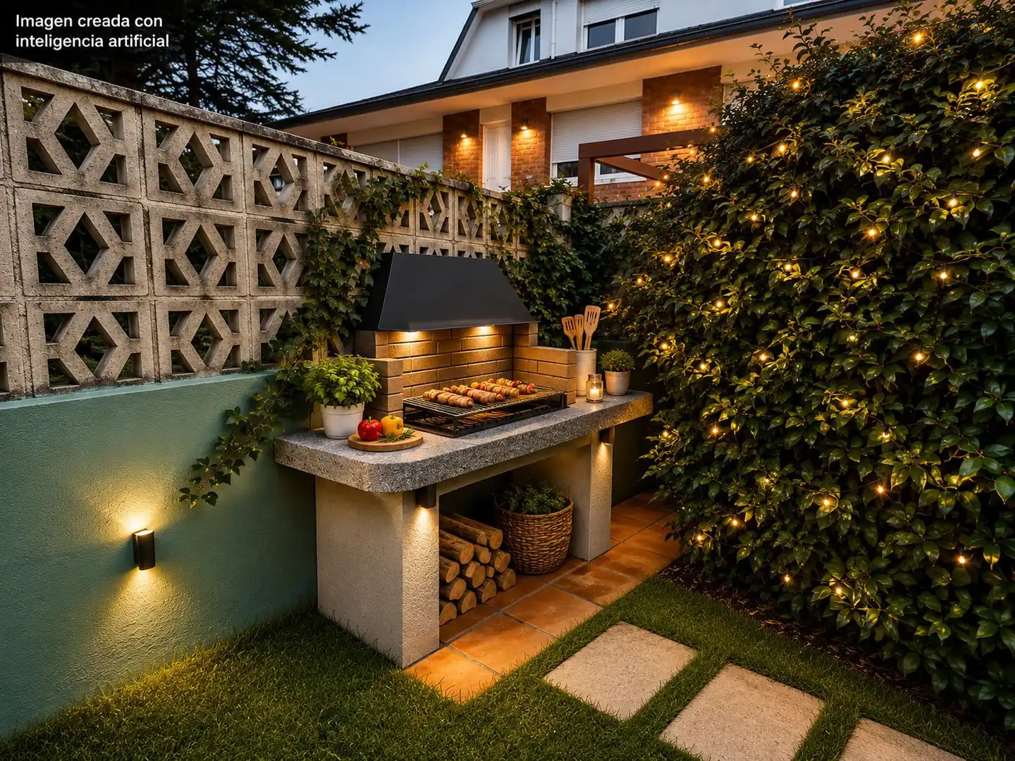 Terrace of Houses for sale in Laredo  with Heating and Terrace