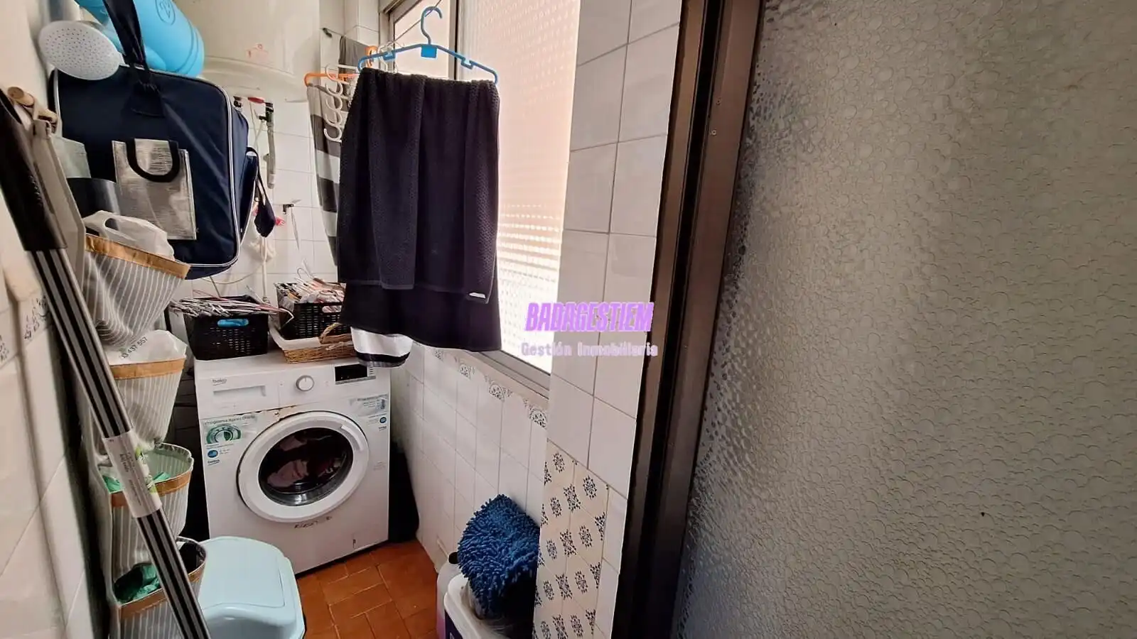 Wohnung zum Verkauf in Passeig SALUT, imagen 20