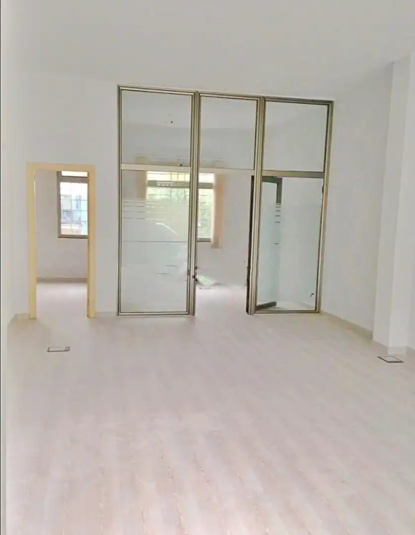 Local comercial en venta en Rúa San Roque