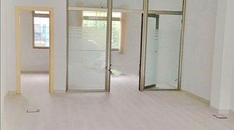 BAJO CENTRICO EN VENTA, imatge 4