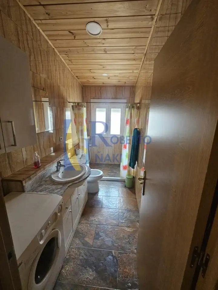Casa con jardín en venta en Valencia de Don Juan, imagen 18