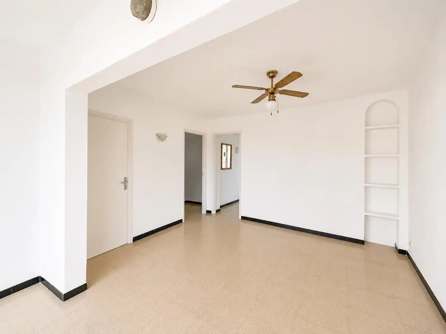 Appartement avec ascenseur à vendre à Platja de Palma, imagen 14