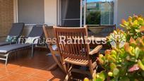Terrace of Planta baja for sale in Cambrils  with Air Conditioner and Terrace