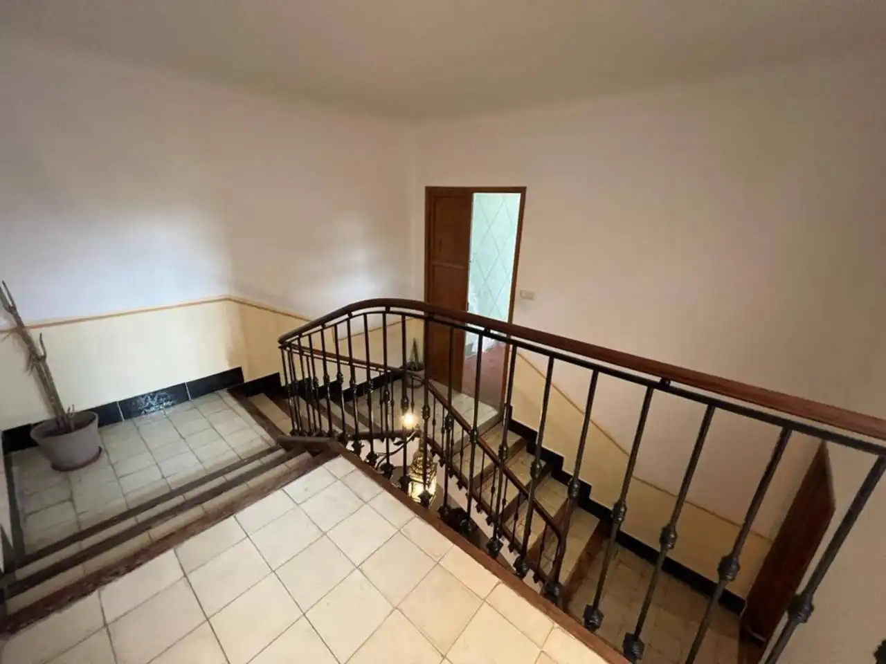Houses for sale in Penàguila  with Air Conditioner, Heating and Terrace