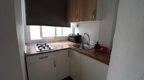 Photo 4 of Study for rent in Calle Calle Anzofe, Isleta, Las Palmas de Gran Canaria