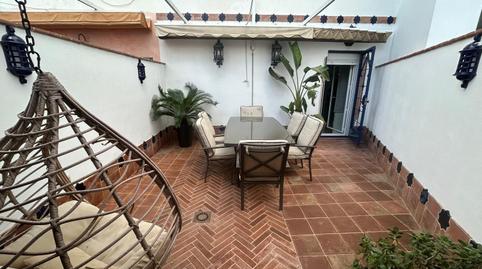 Foto 5 de Piso en venta en Los Palacios y Villafranca, Sevilla