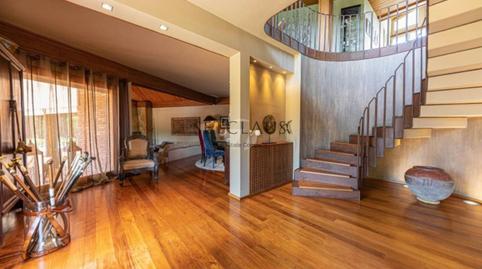 Photo 3 of House or chalet for sale in Montornès del Vallès, Barcelona