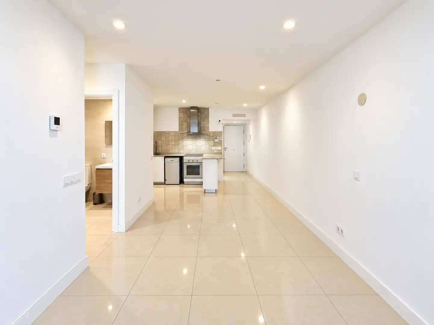 Piso con terraza en venta en Santa Margalida - Carrer de Ses Vinyes 38, imagen 42